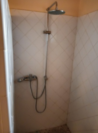 Imagen 19 Casa Rústica en venta en Felanitx / Casa en el campo con 3 unidades separadas en Can Concos