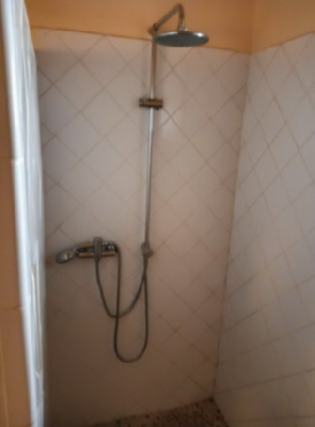 Imagen 19 Inmueble 297054 - Casa Rústica en venta en Felanitx / Casa en el campo con 3 unidades separadas en Can Concos