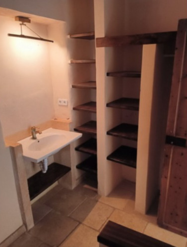 Imagen 20 Casa Rústica en venta en Felanitx / Casa en el campo con 3 unidades separadas en Can Concos