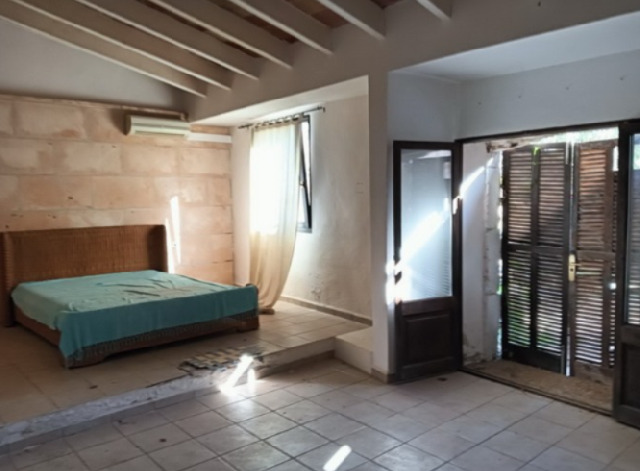 Imagen 9 Inmueble 297054 - Casa Rústica en venta en Felanitx / Casa en el campo con 3 unidades separadas en Can Concos