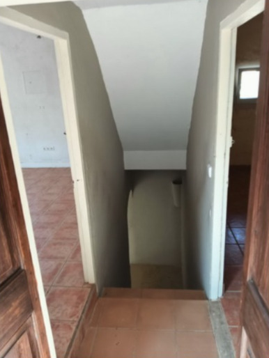 Imagen 21 Casa Rústica en venta en Felanitx / Casa en el campo con 3 unidades separadas en Can Concos