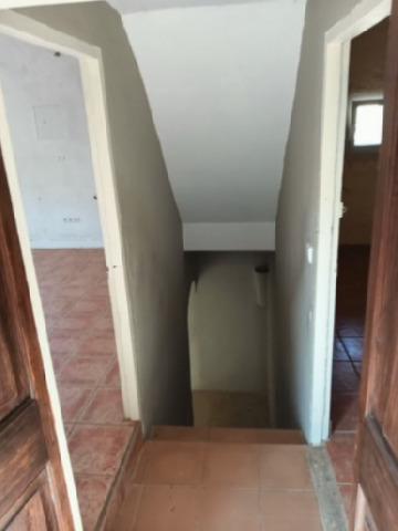 Imagen 21 Inmueble 297054 - Casa Rústica en venta en Felanitx / Casa en el campo con 3 unidades separadas en Can Concos