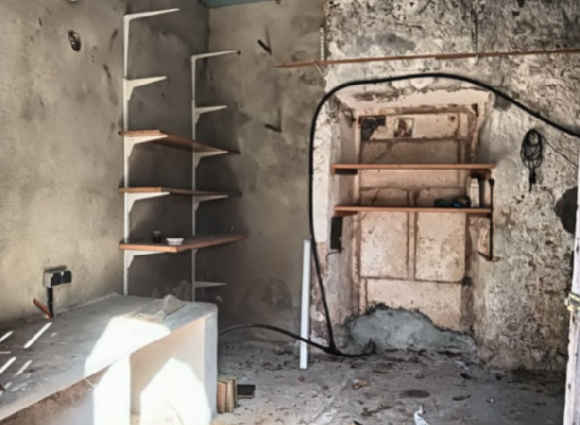 Imagen 22 Inmueble 297054 - Casa Rústica en venta en Felanitx / Casa en el campo con 3 unidades separadas en Can Concos