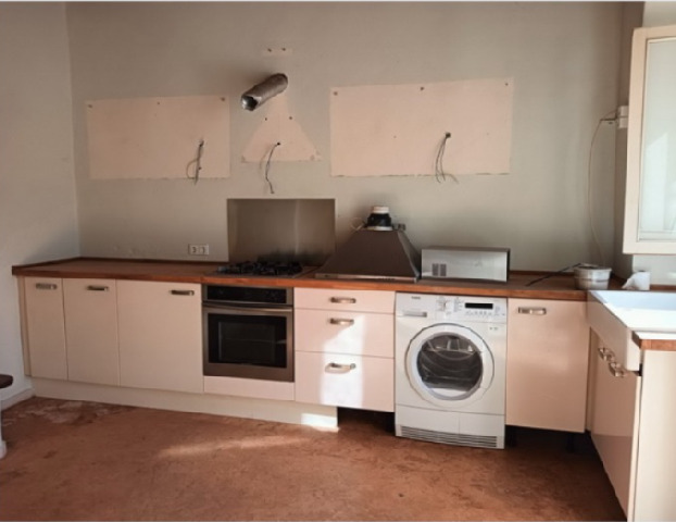 Imagen 23 Inmueble 297054 - Casa Rústica en venta en Felanitx / Casa en el campo con 3 unidades separadas en Can Concos