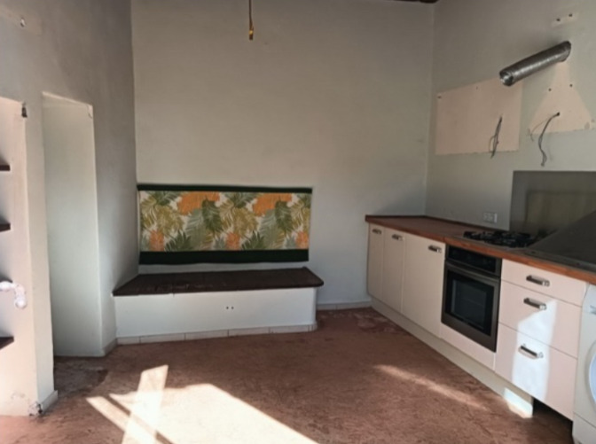 Imagen 10 Casa Rústica en venta en Felanitx / Casa en el campo con 3 unidades separadas en Can Concos