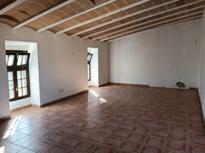 Imagen 24 Casa Rústica en venta en Felanitx / Casa en el campo con 3 unidades separadas en Can Concos