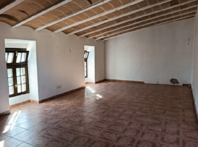 Imagen 24 Inmueble 297054 - Casa Rústica en venta en Felanitx / Casa en el campo con 3 unidades separadas en Can Concos