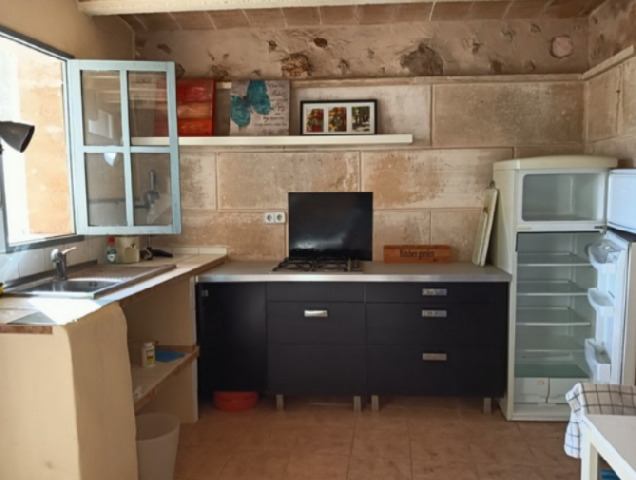 Imagen 25 Inmueble 297054 - Casa Rústica en venta en Felanitx / Casa en el campo con 3 unidades separadas en Can Concos
