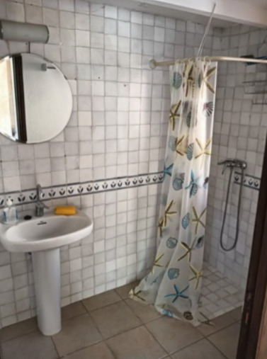 Imagen 26 Casa Rústica en venta en Felanitx / Casa en el campo con 3 unidades separadas en Can Concos