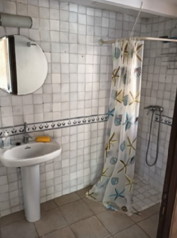 Imagen 26 Inmueble 297054 - Casa Rústica en venta en Felanitx / Casa en el campo con 3 unidades separadas en Can Concos