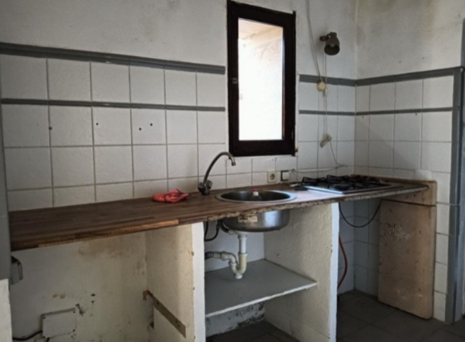 Imagen 27 Casa Rústica en venta en Felanitx / Casa en el campo con 3 unidades separadas en Can Concos