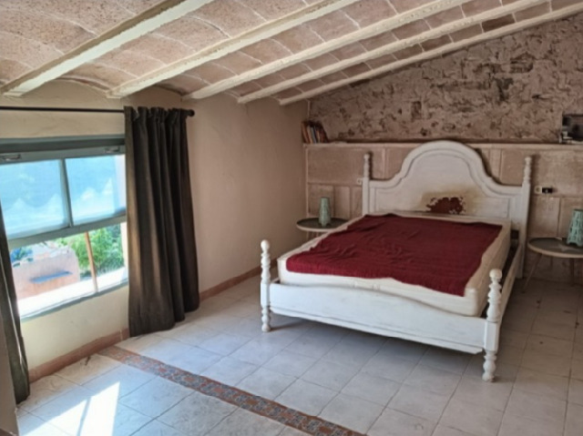 Imagen 29 Inmueble 297054 - Casa Rústica en venta en Felanitx / Casa en el campo con 3 unidades separadas en Can Concos