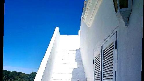 Imagen 19 Apartamento en venta en Mercadal Es / Apartamento en Arenal d´en Castell c/licencia turística