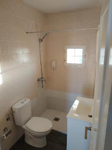 Imagen 16 Inmueble 297942 - Apartamento en venta en Mercadal (Es) / Apartamento en Arenal d´en Castell c/licencia turística