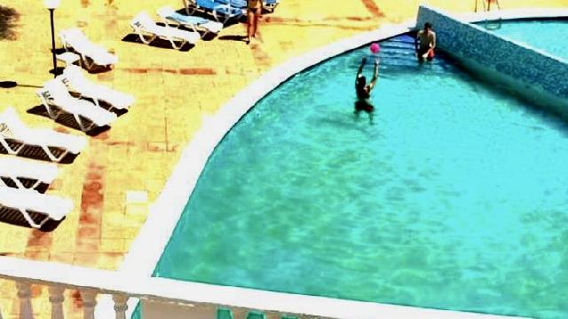 Imagen 25 Inmueble 297942 - Apartamento en venta en Mercadal (Es) / Apartamento en Arenal d´en Castell c/licencia turística