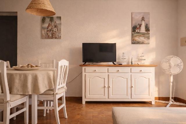 Imagen 6 Inmueble 297942 - Apartamento en venta en Mercadal (Es) / Apartamento en Arenal d´en Castell c/licencia turística