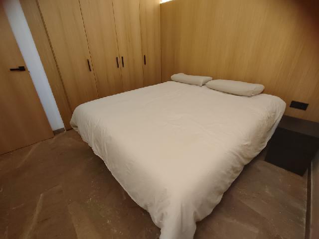 Imagen 6 Inmueble 298054 - Dúplex en venta en Felanitx / Piso en venta en Felanitx centro