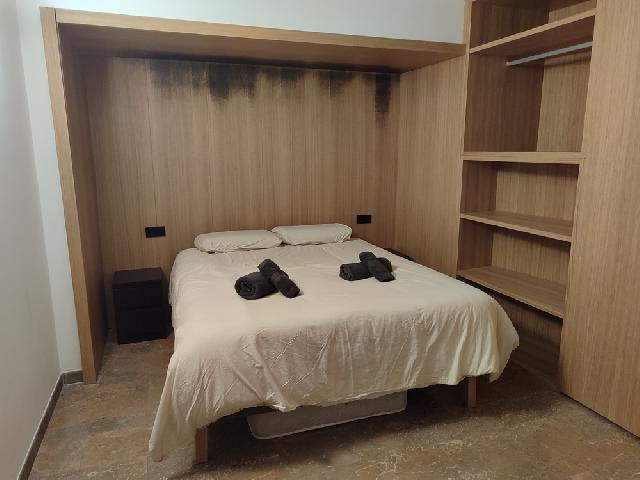 Imagen 7 Inmueble 298054 - Dúplex en venta en Felanitx / Piso en venta en Felanitx centro