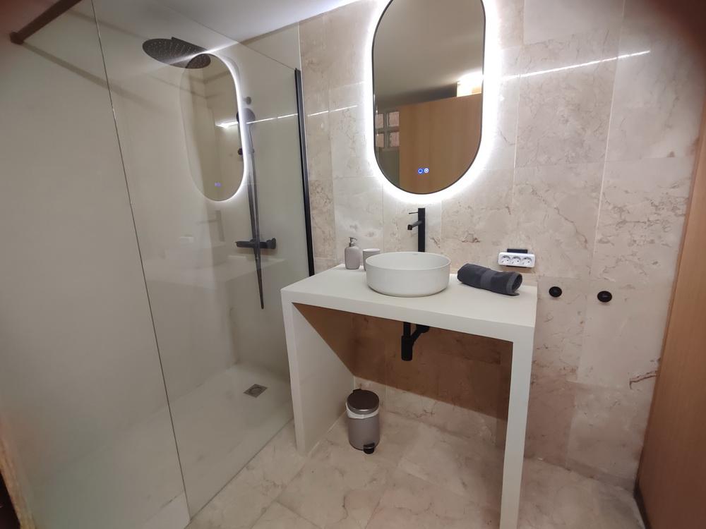 Imagen 10 Dúplex en venta en Felanitx / Piso en venta en Felanitx centro