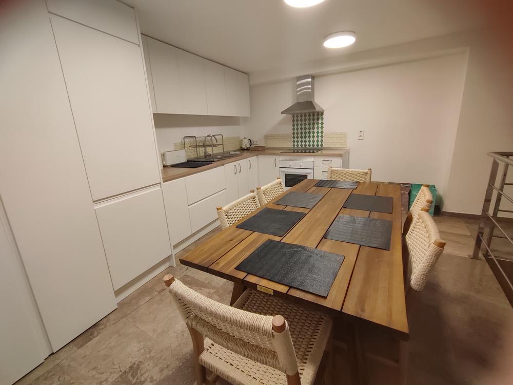 Imagen 5 Dúplex en venta en Felanitx / Piso en venta en Felanitx centro