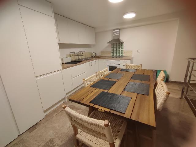 Imagen 5 Inmueble 298054 - Dúplex en venta en Felanitx / Piso en venta en Felanitx centro