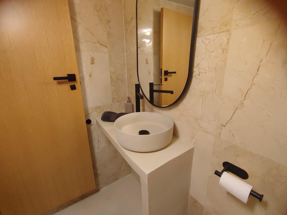 Imagen 11 Dúplex en venta en Felanitx / Piso en venta en Felanitx centro