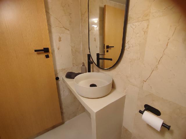 Imagen 11 Inmueble 298054 - Dúplex en venta en Felanitx / Piso en venta en Felanitx centro