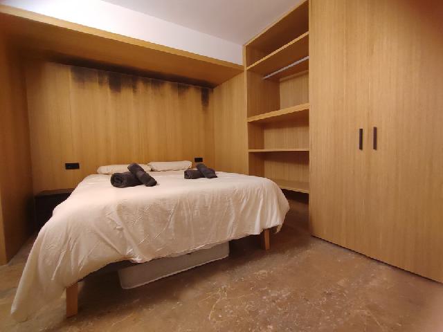 Imagen 8 Inmueble 298054 - Dúplex en venta en Felanitx / Piso en venta en Felanitx centro