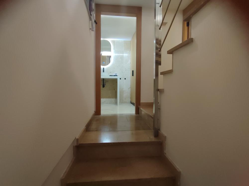 Imagen 14 Dúplex en venta en Felanitx / Piso en venta en Felanitx centro