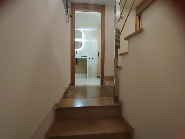 Imagen 14 Inmueble 298054 - Dúplex en venta en Felanitx / Piso en venta en Felanitx centro