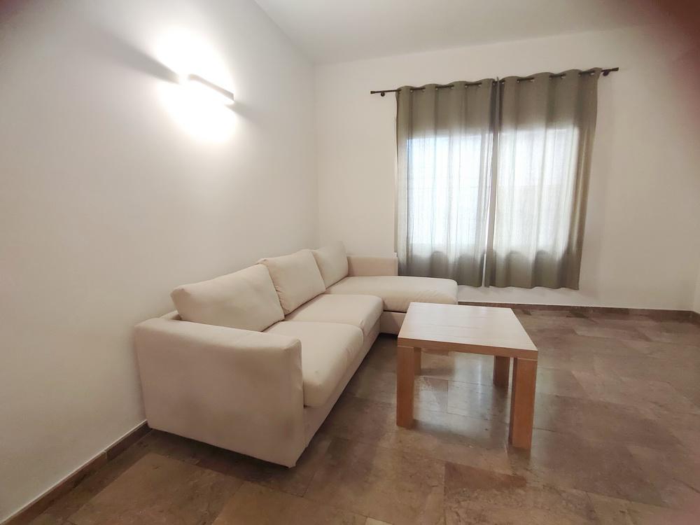 Imagen 2 Dúplex en venta en Felanitx / Piso en venta en Felanitx centro