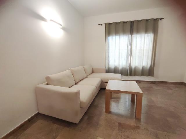 Imagen 2 Inmueble 298054 - Dúplex en venta en Felanitx / Piso en venta en Felanitx centro