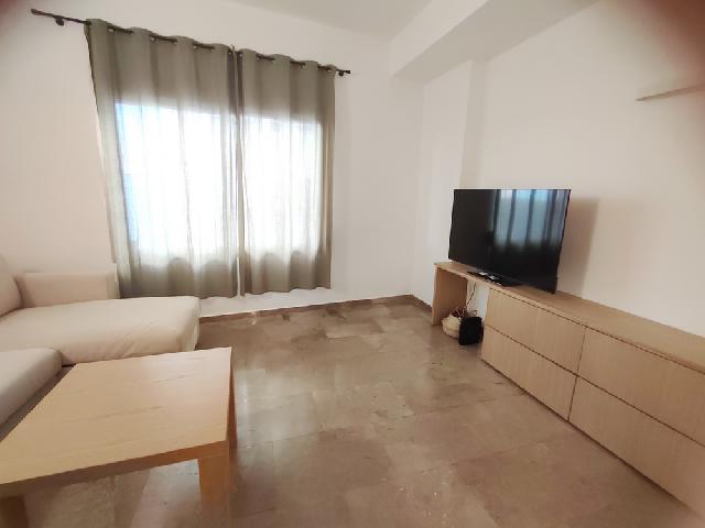 Imagen 4 Inmueble 298054 - Dúplex en venta en Felanitx / Piso en venta en Felanitx centro