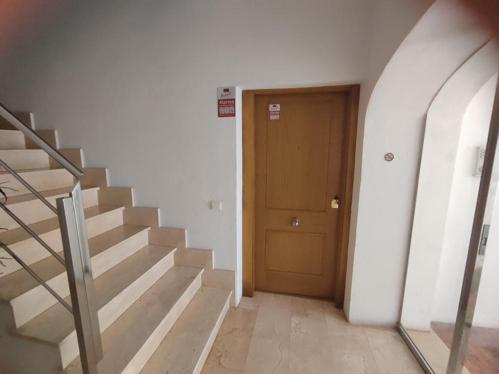 Imagen 15 Dúplex en venta en Felanitx / Piso en venta en Felanitx centro