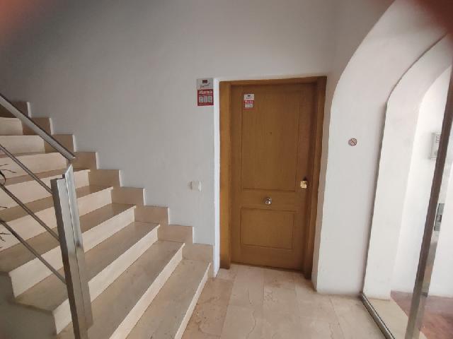 Imagen 15 Inmueble 298054 - Dúplex en venta en Felanitx / Piso en venta en Felanitx centro