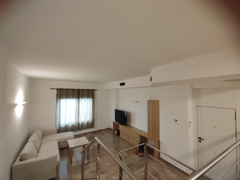 Imagen 17 Dúplex en venta en Felanitx / Piso en venta en Felanitx centro