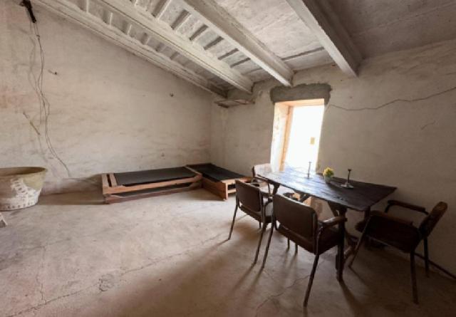 Imagen 9 Inmueble 298056 - Casa Rústica en venta en Mancor De La Vall / Casa rústica en venta en Mancor de la Vall