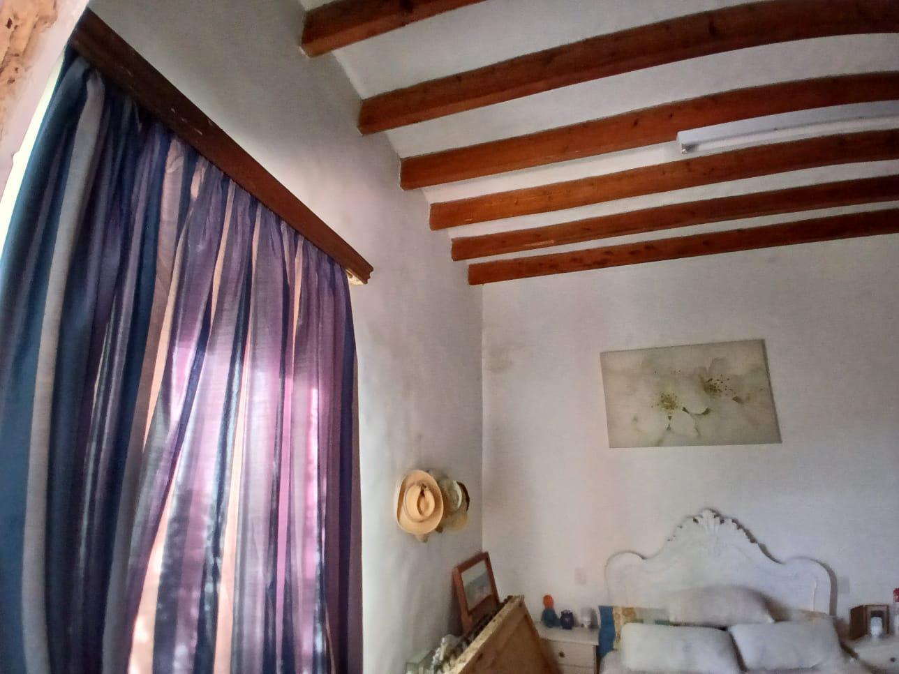 Imagen 19 Casa Rústica en venta en Mancor De La Vall / Casa rústica en venta en Mancor de la Vall