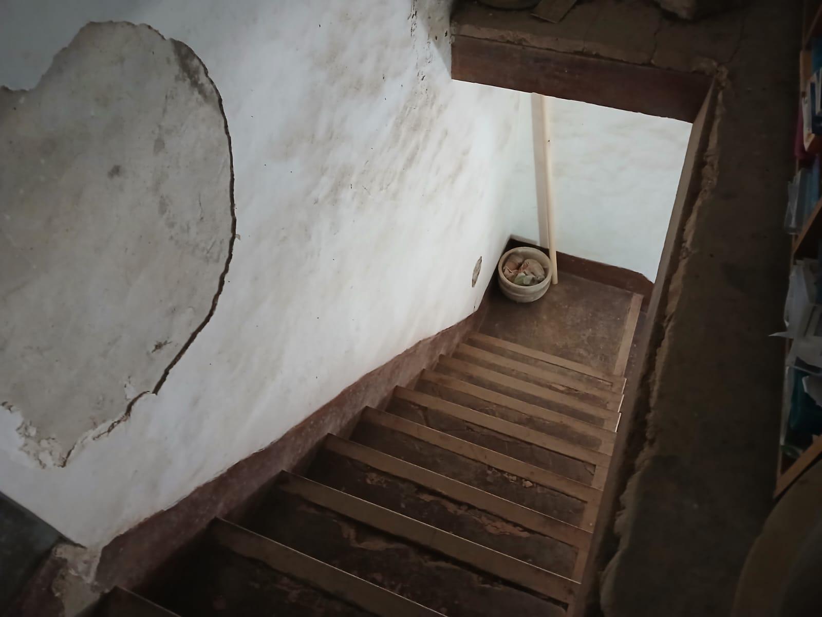 Imagen 14 Casa Rústica en venta en Mancor De La Vall / Casa rústica en venta en Mancor de la Vall