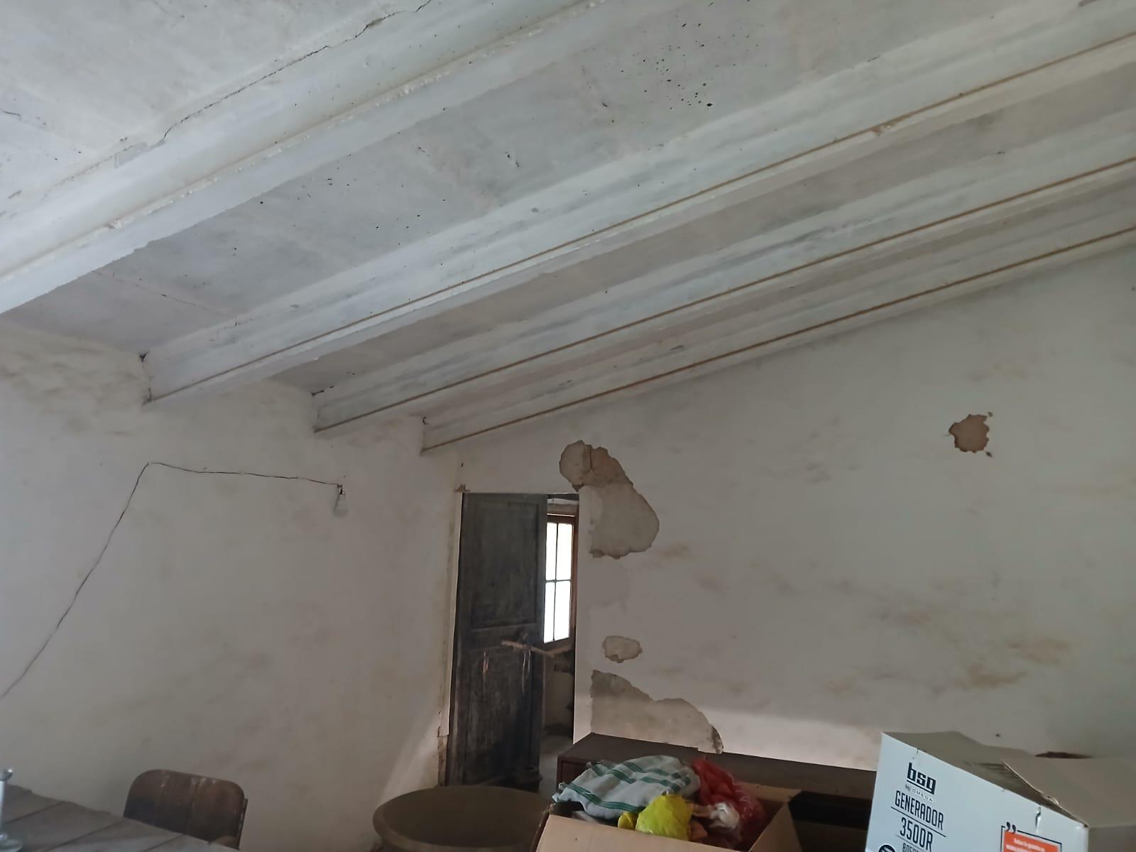 Imagen 21 Casa Rústica en venta en Mancor De La Vall / Casa rústica en venta en Mancor de la Vall