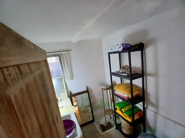 Imagen 15 Inmueble 298056 - Casa Rústica en venta en Mancor De La Vall / Casa rústica en venta en Mancor de la Vall