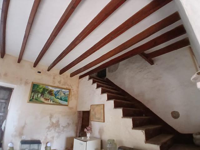 Imagen 27 Inmueble 298056 - Casa Rústica en venta en Mancor De La Vall / Casa rústica en venta en Mancor de la Vall