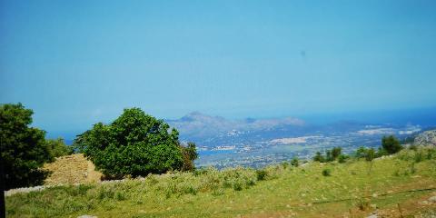 Imagen 6 Inmueble 298104 - Casa Rústica en venta en Pollença / Casa rústica con encanto en la Sierra de Tramuntana