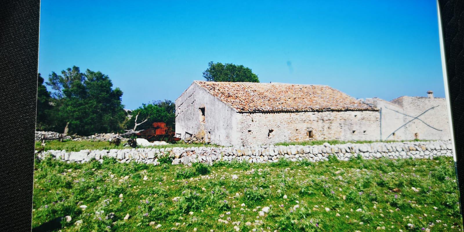 Imagen 7 Casa Rústica en venta en Pollença / Casa rústica con encanto en la Sierra de Tramuntana
