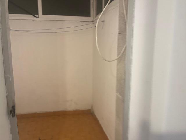 Imagen 20 Piso en venta en Palma / Piso en planta baja para reformar