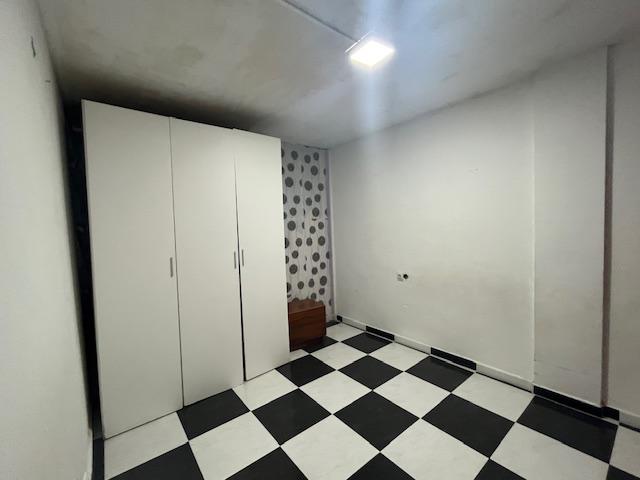 Imagen 11 Piso en venta en Palma / Piso en planta baja para reformar