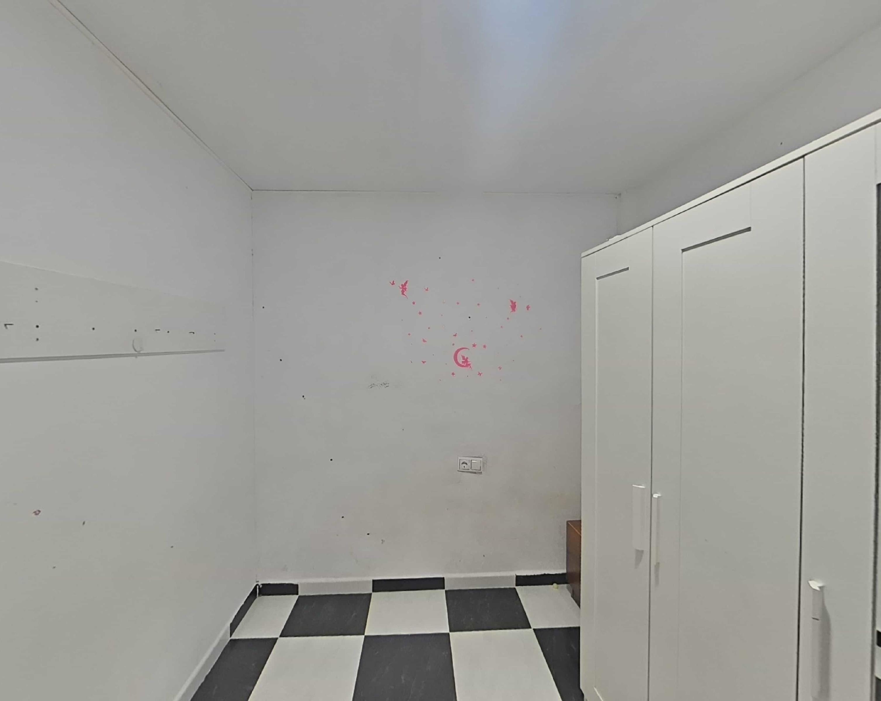 Imagen 16 Piso en venta en Palma / Piso en planta baja para reformar