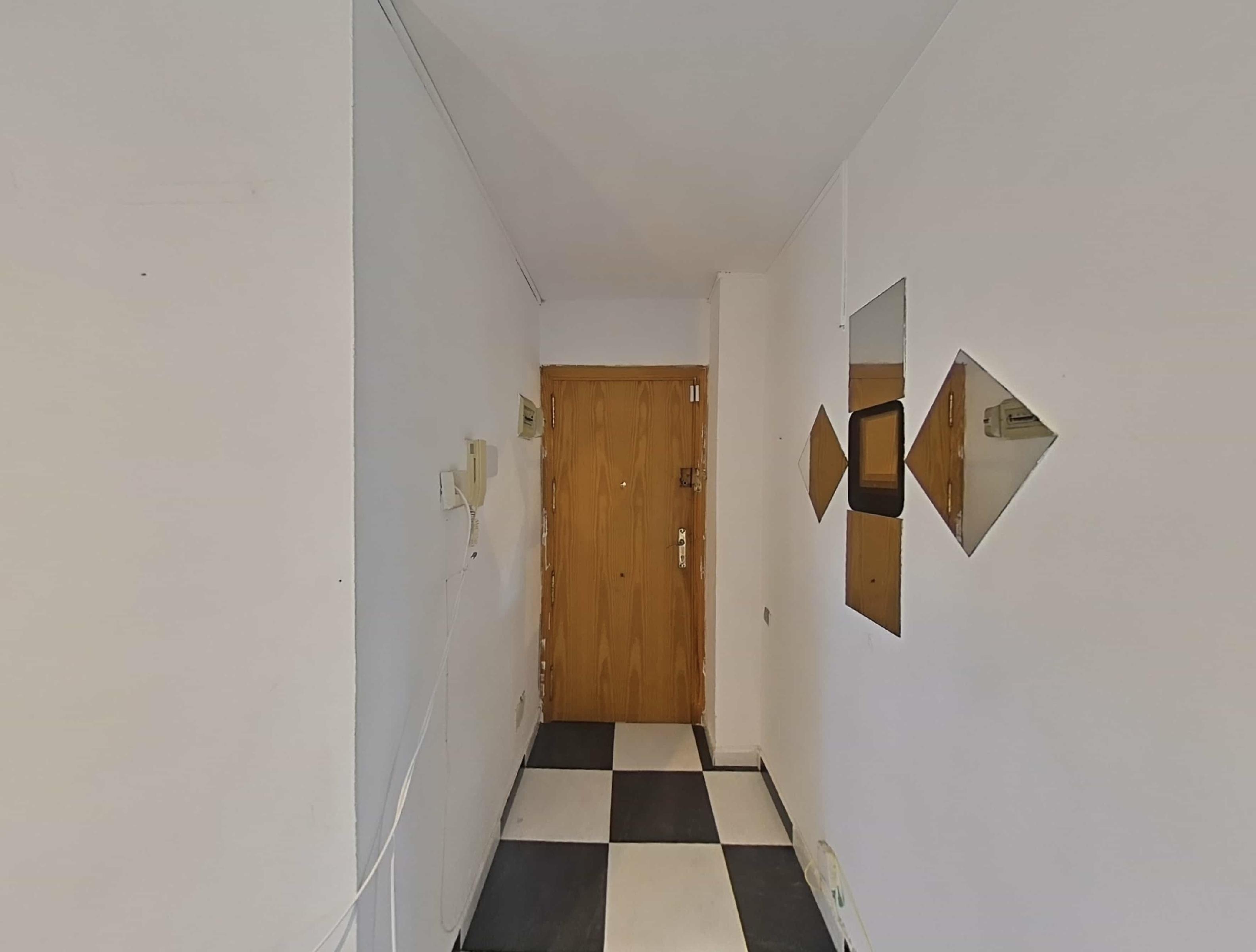 Imagen 19 Piso en venta en Palma / Piso en planta baja para reformar