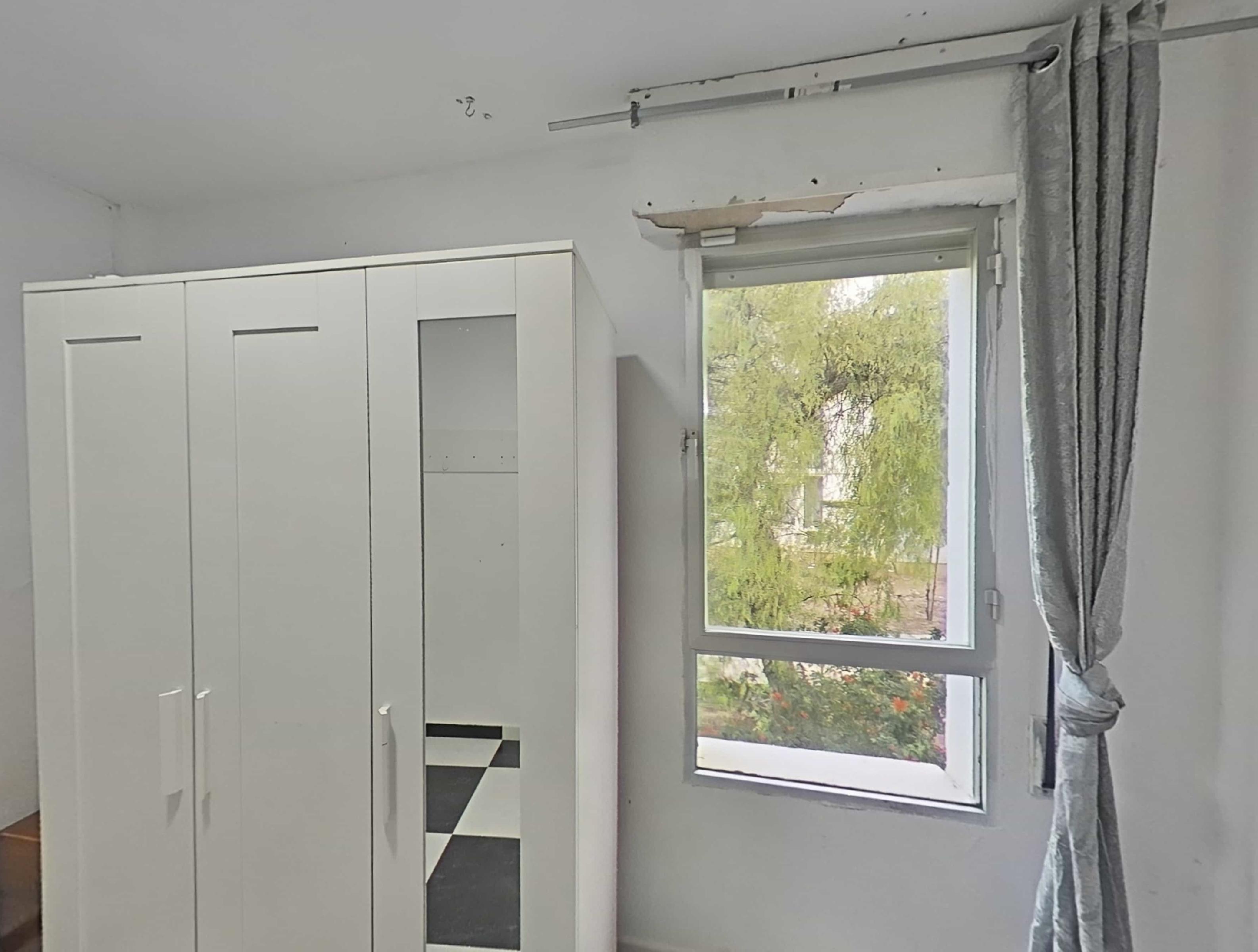 Imagen 15 Piso en venta en Palma / Piso en planta baja para reformar