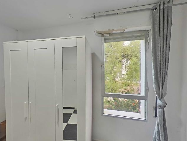 Imagen 15 Inmueble 298264 - Piso en venta en Palma / Piso en planta baja para reformar